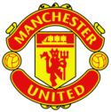 724200px-Manchester_United_FC.