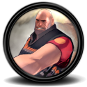 72463_Team-Fortress-2-new-10-icon.