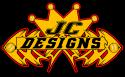 72484_09-12-2013_-_JC_Designs_Logo_0001_Ready_copy.