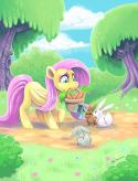 7254fluttershy_the_kind_hearted_by_fluro_knife-d412706.