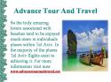 72622_Advance_Tour_And_Travel.