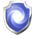 7262_shield_emblema4.