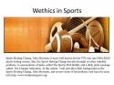 72654_Wethics_in_Sports.