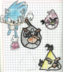 7267angry_birds_and_sonic_by_elcharliny-d4mfn1g.