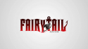72712_Fairy_Tail_tv2.