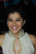 72712_taapsee-pannu-154-h.