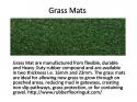 72745_Grass_Mats.