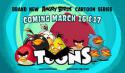 72762_Toons_poster.