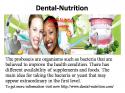 72909_dental-nutrition.