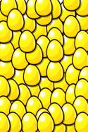73078_oboi_golden_eggs.