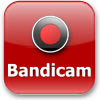 73082_bandicam-01-100x100.