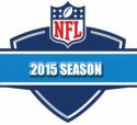 73141_2015_NFL_logo_Photoshop.