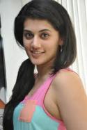 73150_taapsee-pannu-154-h.