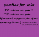 73312_panties_for_sale.