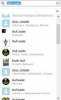 73338_skull_leader.