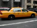73403_NYC_Taxi_Crown_Vic_1386.
