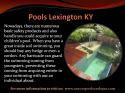 7349_Pools_Lexington_KY.