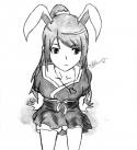 73589_Hitagi_Bunny.