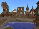 7362medieval-village-sims-house-3.