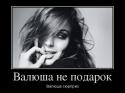 73655_1366192617_464010_valyusha-ne-podarok_demotivators_ru.
