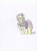 7366mlp_fluttershy_in_maid_outfit_by_partygirl24-d4djmkz.