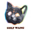 7369_gow_ts_golfwang_cat_tee_cu.