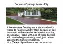 73836_Concrete_Coatings_Kansas_City.