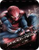 73845_kinopoisk_ru-Amazing-Spider-Man_2C-The-1496238.