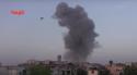 7388_Homs__War_crime__Massive_Russian_air_strikes_hit_Talbeesa__Talbisah_-01.