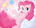 7401mlp_fim___pinkie_pie_by_coco_the_personer-d3hwi9r.