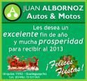 74136_Tarjeta-Navidad-Albornoz-Autos-y-Motos-03.