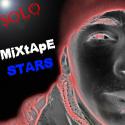 7422SoLo-Mixtape_Stars.