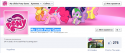 74274_My_Little_Pony_Game_-_Facebook.