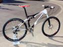 74303_cannondale_scalpel_3_full_view_600.