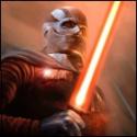 7443_Star-wars_knights_of_the_old_republic_wide-1024x640.