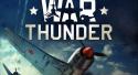 74451_war-thunder.