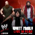 74480_03-15-2014_-_Wyatt_Family_-_Live_In_Fear_with_intro_outro.