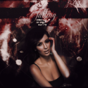 74504_Kim_Kardashian.