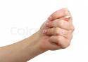 74549_1553856-648585-woman-s-hand-in-close-up-shows-fig-isolated-on-a-white-background.
