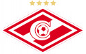 74694_Spartak_logo_2013.