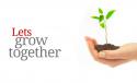 74834_lets-grow-together.