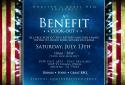 75011_BenefitCookout.