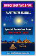 75057_water-festival.