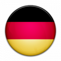 75069_Flag_of_Germany.