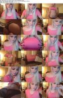 75075_stacy_doll_2013_10_02_111151_mfc_myfreecams_s.