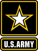 7520200px-US_Army_logo_svg.