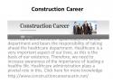 75305_Construction_Career.