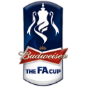 75318_Thefacup.