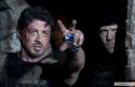 75321271865019_kinopoisk_ru-expendables_2c-the-1004466.
