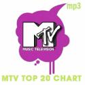 75431329776621_va-mtv-top-20-chart-feb-2012.